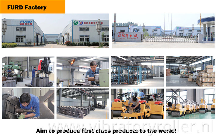 furd factory (1)